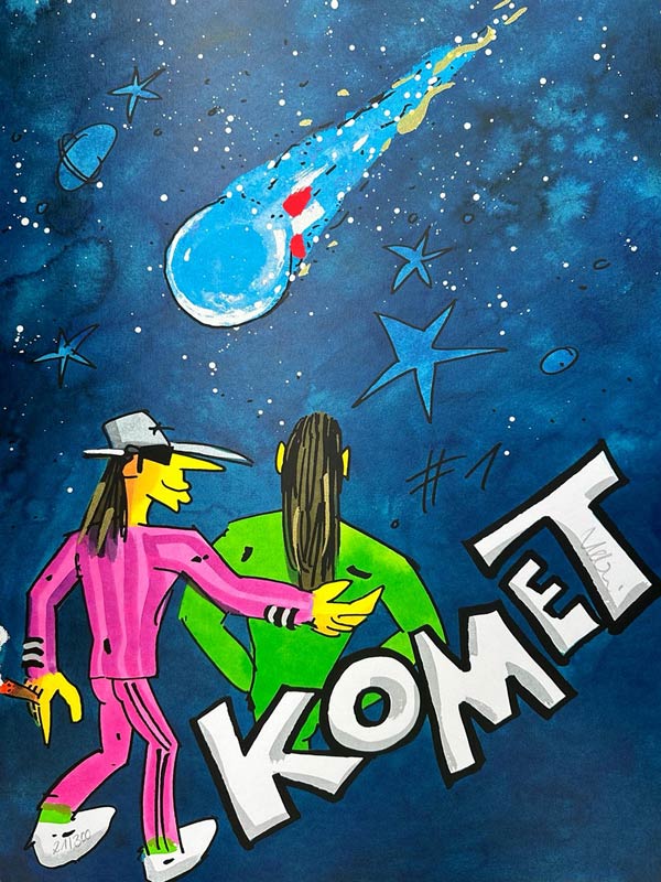 udo-lindenberg-komet-nummer-eins-midnight-ungerahmt